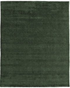 Cornerstone 8A22F Green Area Rug
