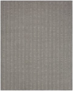 Collinsworth Charcoal Area Rug
