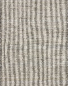 Colton CON-02 Ivory/Black Area Rug