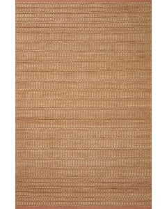 Colton CON-05 Natural/Clay Area Rug