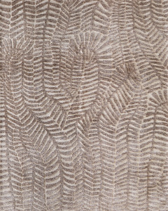 Colton 8A54F Taupe/Tan Area Rug
