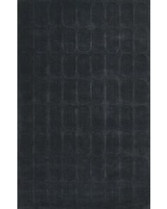 Contour CON-2 Navy Area Rug