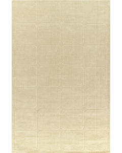 Contour CON-6 Ivory Area Rug