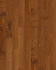 Coral Springs Surfside 5" Maple Hardwood
