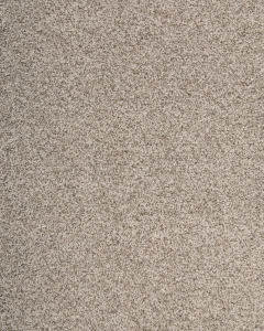 Cordial Welcome Kashmere Nylon 55oz Carpet