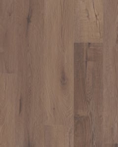 COREtec Premium 9"x72" Cerith Oak Luxury Vinyl