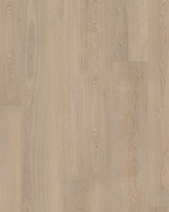 COREtec Premium 9"x72" Flaxen Ash Luxury Vinyl