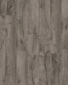 COREtec Pro Plus 7"x48" Galveston Oak Luxury Vinyl