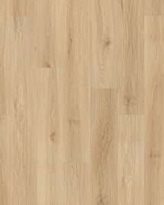 COREtec Pro Plus 7"x48" Springfield Oak Luxury Vinyl