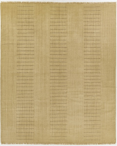 Corfu COF-1 Beige Area Rug