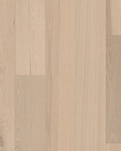Cornerstone II Cotton White Oak 7" Hardwood