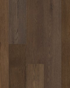 Cornerstone II Clove White Oak 7" Hardwood