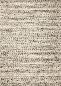 Cortico 6152 Grey Heather Area Rug