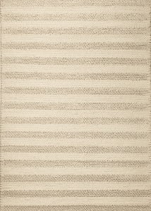 Cortico 6155 Winter White Area Rug