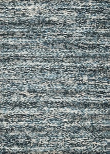 Cortico 6156 Blue Heather Area Rug