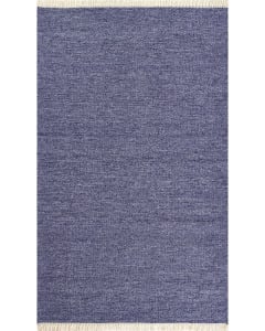 Cove CV-01 Denim Area Rug