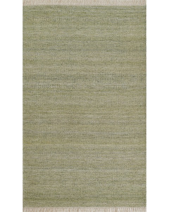 Cove CV-01 Green Area Rug