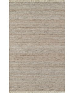 Cove CV-01 Natural Area Rug
