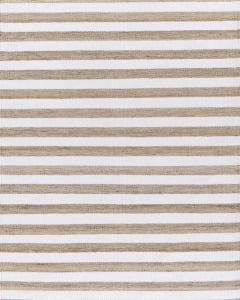 Cove CV-02 Brown Area Rug