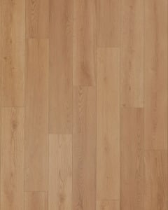 Covington Falls SolidTech Select Benton Luxury Vinyl