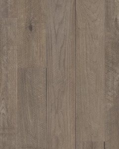 COREtec Originals Premium 7"x60" Vintage Oak Luxury Vinyl