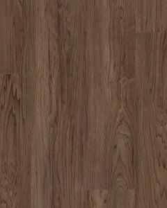 COREtec Originals Coastal Luxe Bourbon Maple 9"x72" Luxury Vinyl