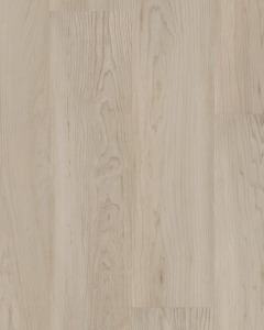 COREtec Originals Coastal Luxe Sandstone Maple 9"x72" Luxury Vinyl