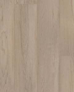 COREtec Originals Coastal Luxe Coastal Dune Maple 9"x72" Luxury Vinyl