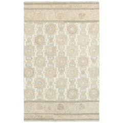 Craft 93002 Ash/Sand Area Rug