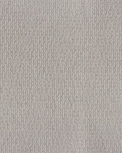 Crafted Embrace Pet Friendly Pattern 40oz Carpet