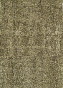 Calisa CS5 Basil Area Rug
