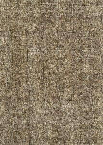 Calisa CS5 Coffee Area Rug