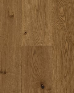 Coastside Secret Beach White Oak 7.5" Hardwood