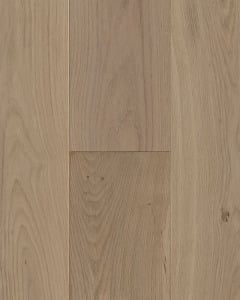 Coastside 7 1/2" Goleta Point White Oak Hardwood