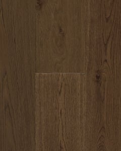 Coastside Mission Beach White Oak 7.5" Hardwood