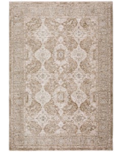 Cyprus CY5 Khaki Area Rug