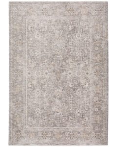 Cyprus CY9 Silver Area Rug
