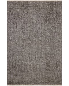 Dana DNA-01 Granite Area Rug