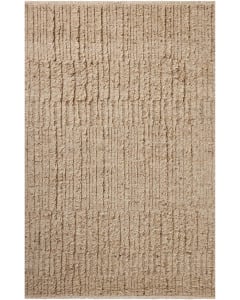 Dana DNA-01 Sand Area Rug