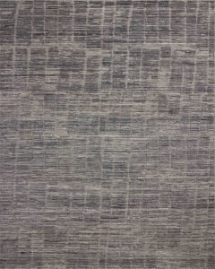 Daniel DAN-01 Slate Area Rug