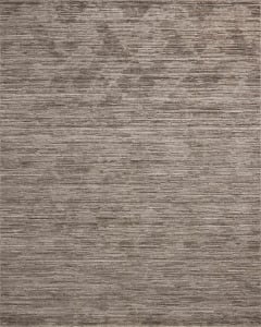 Daniel DAN-02 Dove Area Rug