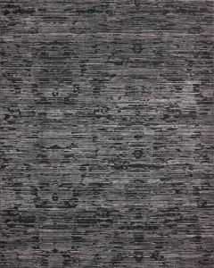 Daniel DAN-03 Charcoal Area Rug