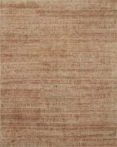 Daphne DAP-02 Blush/Sand Area Rug