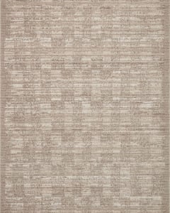 Darby DAR-07 Pebble/Sand Area Rug