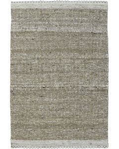 Darcy 2507 Verde Area Rug