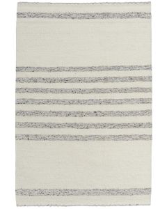Darcy 2508 Ivory/Grey Landscape Area Rug