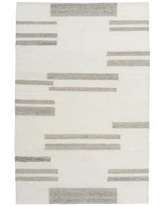 Darcy 2509 Ivory/Sand Sedona Area Rug