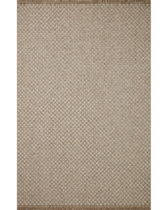 Dawn DAW-02 Natural Area Rug