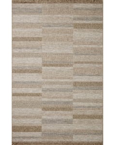 Dawn DAW-03 Natural Area Rug