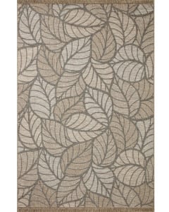 Dawn DAW-05 Natural Area Rug